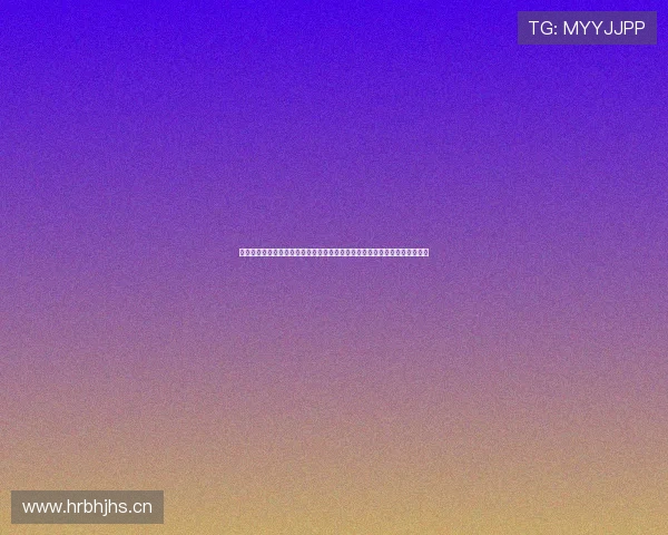 黑白直播足球直播免费观看平台高清赛事实时精彩不断覆盖五大联赛热门对决 黑白直播足球直播免费观看平台高清赛事实时精彩不断覆盖五大联赛热门对决