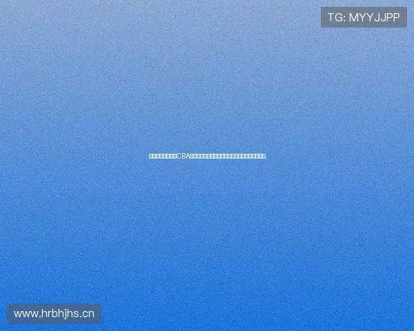 广东体育频道直播CBA精彩回放全景呈现篮球激情盛宴五城联动热血对决 广东体育频道直播CBA精彩回放全景呈现篮球激情盛宴五城联动热血对决