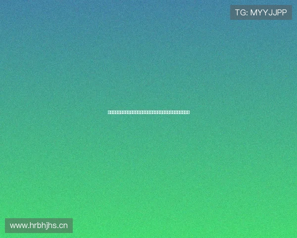 劲爆体育节目明细表大全与赛事直播时间安排指南及频道栏目内容全面解析 劲爆体育节目明细表大全与赛事直播时间安排指南及频道栏目内容全面解析