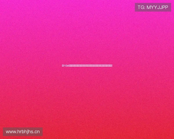 球nba直播免费观看直播在线高清赛事实时更新平台推荐全网热门篮球资源 球nba直播免费观看直播在线高清赛事实时更新平台推荐全网热门篮球资源