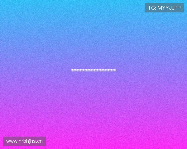 地球在线直播带你实时俯瞰蓝色星球昼夜变化与自然奇观全景记录