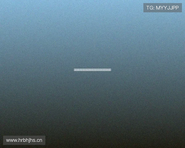 鲸体育在线观看全方位解析畅享精彩赛事直播不容错过